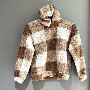 SHEIN hoodies size 10y